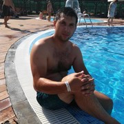  ,   , 38 ,   , 