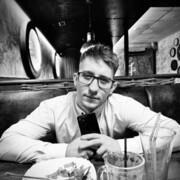 ���������� ������, ���� ������� Vyacheslav, 28 ���, ������������ ��� ������, ����� � ���������