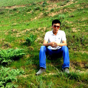 ���������� �����, ���� ������� Misha, 34 ����, ������������ ��� ������, ����� � ���������, c�������� ���������, ���������