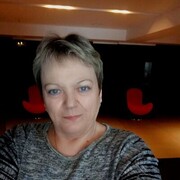  ,   , 60 ,  