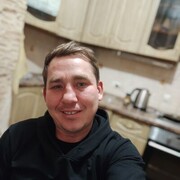 ���������� ������, ���� ������� ������, 42 ����, ������������ ��� ������, ����� � ���������