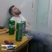 ���������� ������, ���� ������� ���, 33 ����, ������������ ��� ������, ����� � ���������, c�������� ���������