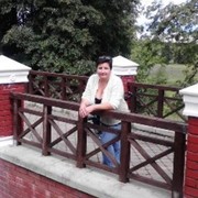 ���������� �����, ���� ������� ����, 41 ���, ������������ ��� ������, ����� � ���������, c�������� ���������