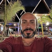  ,  Gerar, 33
