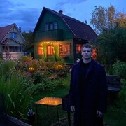 ���������� �����������, ���� ����� ����, 24 ����, ������������ ��� ������, ����� � ���������