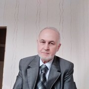  ,   , 67 ,     , c 