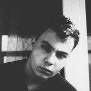  ,   , 29 ,   ,   , c 