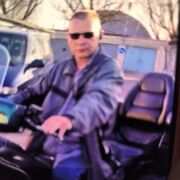  ,   SERGEJ, 61 ,   c 