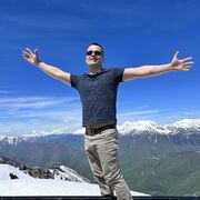 ���������� ������, ���� ������� �������, 29 ���, ������������ ��� ������, ����� � ���������, c�������� ���������, ���������