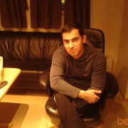 ���������� ����, ���� ������� RENAD, 40 ���, ������������ ��� ������