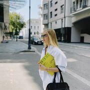 ���������� �����, ���� ������� ��� ��������, 26 ���, ������������ ��� ������, ����� � ���������, ���������