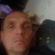  ,  , 46