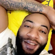 ���������� ������, ���� ������� ������, 32 ����, ������������ ��� ������, ����� � ���������, c�������� ���������