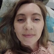  ,   Venera, 33 ,     , c 