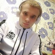  ,  , 26