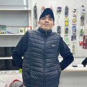  ,   Zayniddin, 24 ,   ,   