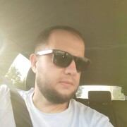 ���������� ������, ������� ���������, 42