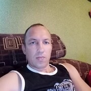  ,  , 48
