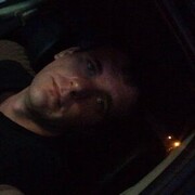 ���������� �����-���������, ���� ������� ������, 36 ���, ������������ ��� ������, ����� � ���������, c�������� ���������