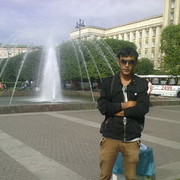  -,   , 31 ,     , c , 