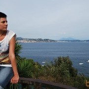  ,   Kate, 39 ,   ,   , c 