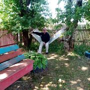 ���������� ���������, ���� ������� ������, 48 ���, ������������ 