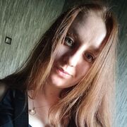  ,  , 29