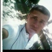  ,   Timur, 36 ,     , c , 