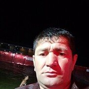 ���������� ������, ���� ������� ����, 54 ����, ������������ ��� ������, ����� � ���������, c�������� ���������