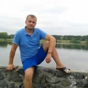 ���������� ������������, ���� ������� ������, 39 ���, ������������ ��� ����� � ���������, c�������� ���������