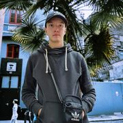  An Muileann gCearr,  , 22
