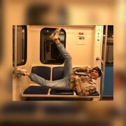  ,   , 26 ,   ,   