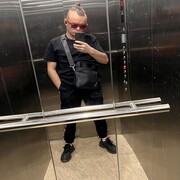 ���������� ����, ���� ������� ���������, 29 ���, ������������ ��� ������, ����� � ���������