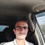  ,  , 31