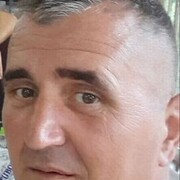  Backa Topola,   Gorus, 49 ,   ,   , c , 