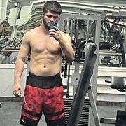 ���������� �������, ���� ������� Mayor, 27 ���, ������������ ��� ������, ����� � ���������, c�������� ���������, ���������