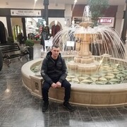  ,  , 40