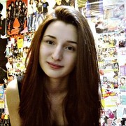 ���������� �������, ���� ������� ����, 30 ���, ������������ ��� ������, ����� � ���������, c�������� ���������