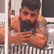  ,  Dato, 24