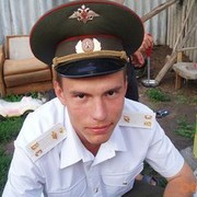 ���������� �������, ������� �������, 34