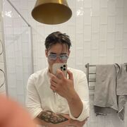 ���������� �������, ���� ����� �����, 25 ���, ������������ ��� ������, ����� � ���������, c�������� ���������, ���������