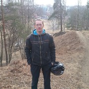 ���������� �����-���������, ���� ������� ������, 46 ���, ������������ ��� ������, ����� � ���������, c�������� ���������