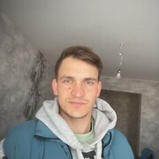 ���������� �����, ���� ������� ������, 28 ���, ������������ ��� ������, ����� � ���������, c�������� ���������