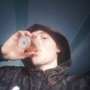  ,  , 21