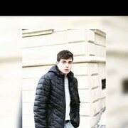  ,   Nihad, 2 ,   ,   