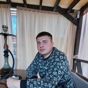   ,   , 25 ,   