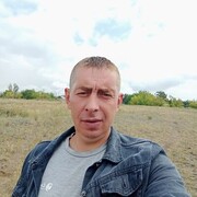  ,   , 42 ,   c 