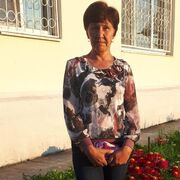  ,   , 53 ,   ,   