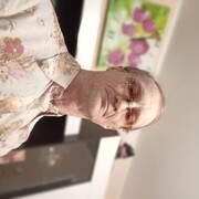  ,   , 62 ,     , c 