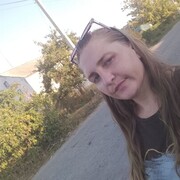 ���������� ���������, ���� ������� ������, 29 ���, ������������ ��� ������, ����� � ���������